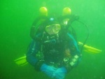 diving2